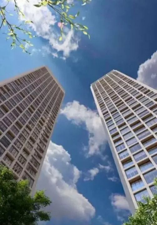 6, Naucalpan - Cuajimalpa, Bosque de las Palmas, 52779 con 2 Recámaras, 2 Baños, 81 Metros Cuadrados y 2 Puestos de Estacionamiento 6, Naucalpan - Cuajimalpa, Bosque de las Palmas, 52779 con 2 Recámaras, 2 Baños, 81 Metros Cuadrados y 2 Puestos de Estacionamiento